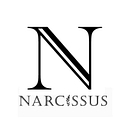 Narcissus logo