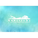 Narcissus Tallahassee