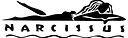 Narcissus Boutique logo