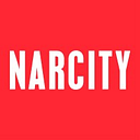 Narcity