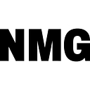 Narcity Media logo