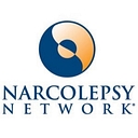 Narcolepsy Network logo