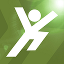 Narconon International logo