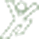 Narconon® logo