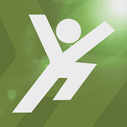 NARCONON UNITED KINGDOM logo