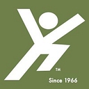 Narconon United Kingdom logo