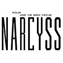 Narcyss