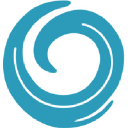 Nard logo