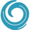 North American Restoration Drycleaners logo
