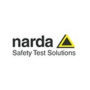 Narda Safety Test Solutions Gmbh logo