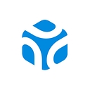 Nard logo