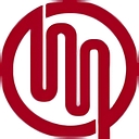 Narda Miteq logo