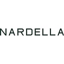 Nardella & Nardella Pllc logo