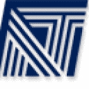 Nardella & Taylor logo