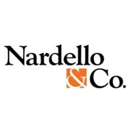 Nardello & Co. LLC logo