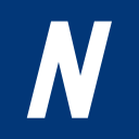 Nardi logo