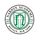 Nardin Academy logo