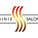 Nardinis Salon, Spa & Medi Spa logo