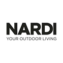 Nardi Service AB logo