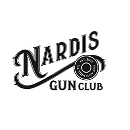 Nardis Gun Club logo