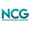 Nardone Consulting Group logo