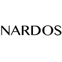 Nardos Design logo