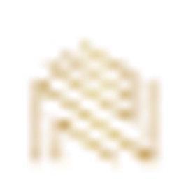 Logo Établissement Nardot couverture