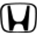 Nardy Honda logo