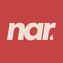 Yalla Hospitality logo