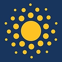 North American Refrigeration