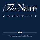 The Nare Hotel Co., Ltd. logo