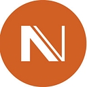 Nareig International Realty logo