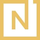 Favicon of National Association of Real Estate Investment Managers
