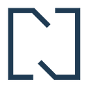 Narendorf GmbH logo