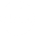 North American Renewables