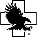 NARescue logo