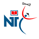 Naresh IT logo