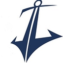 Nares International Logistics logo