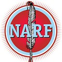 Native American Rights Fund Inc logo