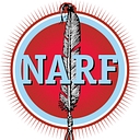 Native American Rights Fund