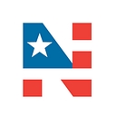 Narfe logo