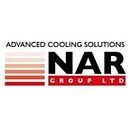 Nar Group.Ltd logo