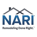 NATIONAL ASSOCIATION OF THE REMODEL