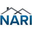 Nari Of Madison, Inc. logo
