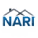 Nari Milwaukee, Inc. logo