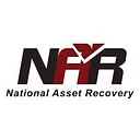 NAR SERVICES INC