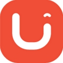 Narin Games logo