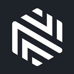 NÆRINGSMEGLEREN AS logo