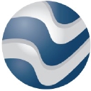 North American Risk Services (Nars) logo