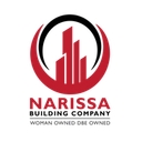 Narissa Building logo